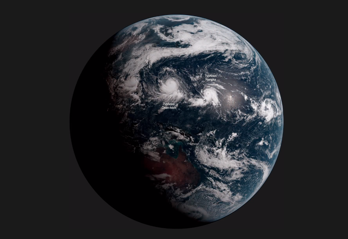 Фото земли Himawari. Himawari 8. Фото земли Химавари 8. Тайм земля.