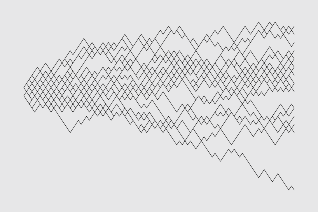 Line Drawing Reference R Mode Drawing Lines and Segments in R – FlowingData