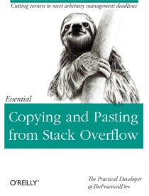 stackoverflow cover