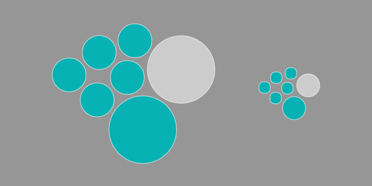 household-types-then-and-now-flowingdata