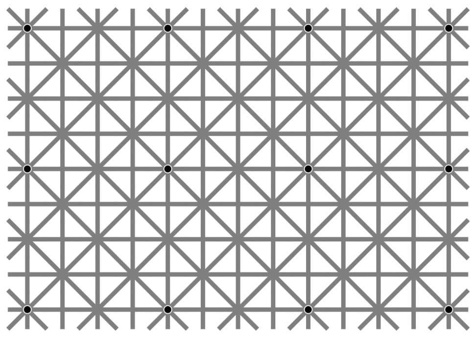 12 dots.jpg