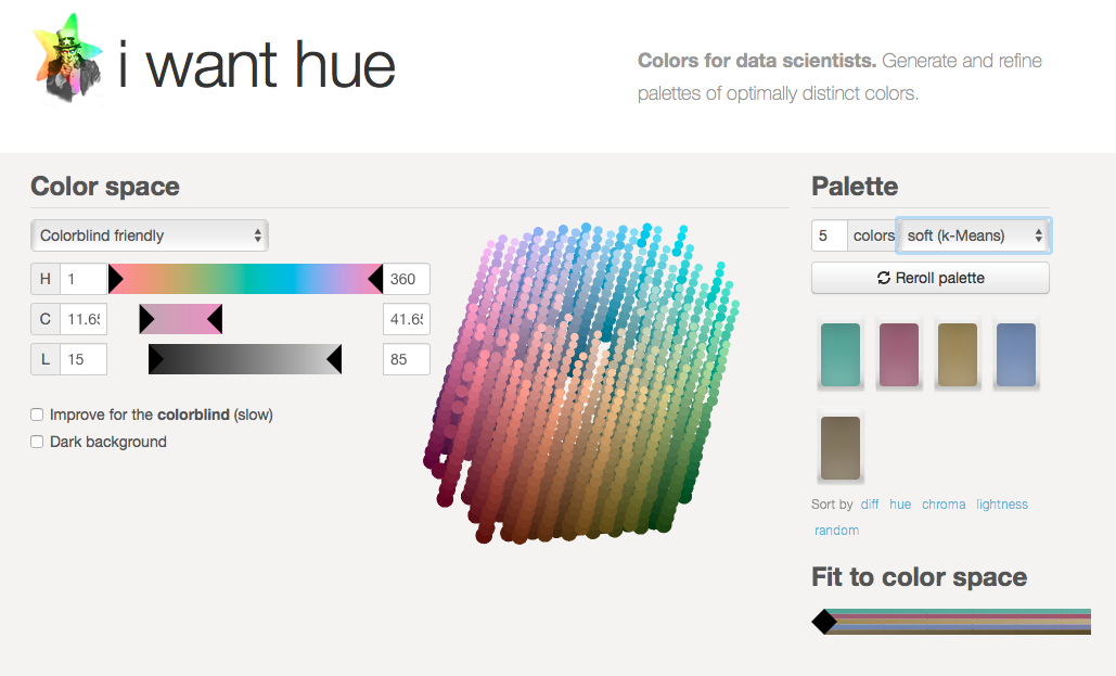 after effects generate color palette from image after effects generate color palette from image