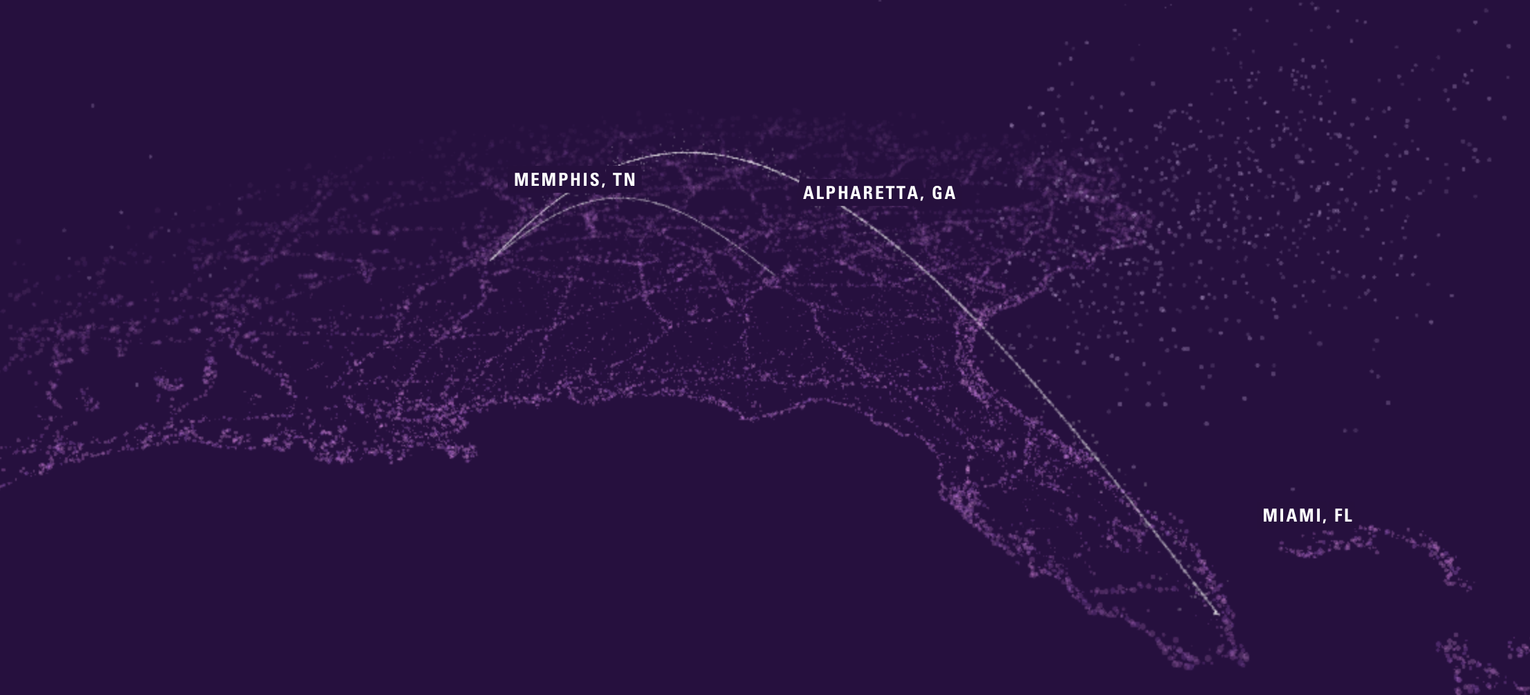 listen-to-soundtrack-based-on-fedex-shipment-tracking-flowingdata