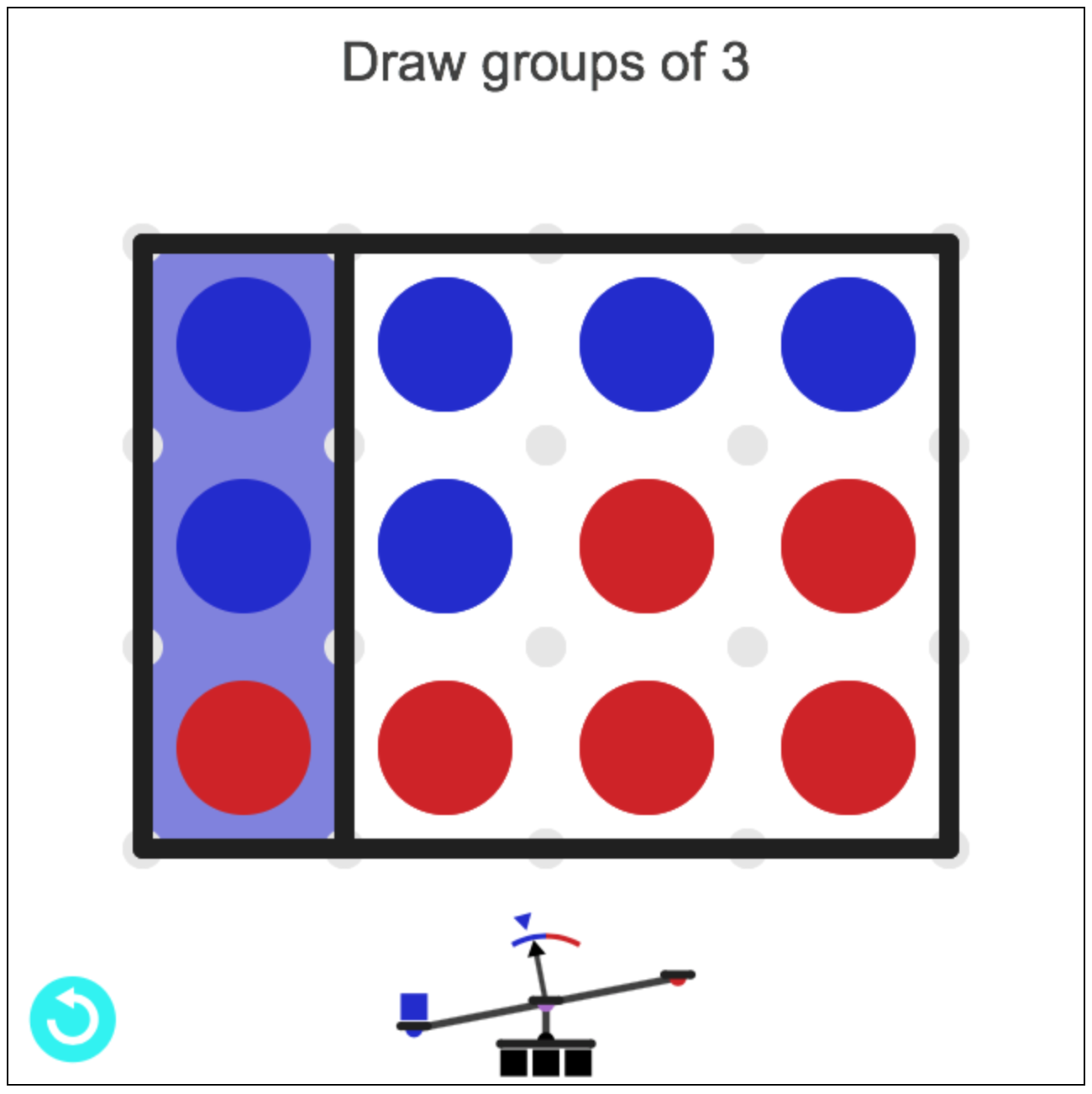 gerrymandering-game-shows-you-how-it-works-flowingdata