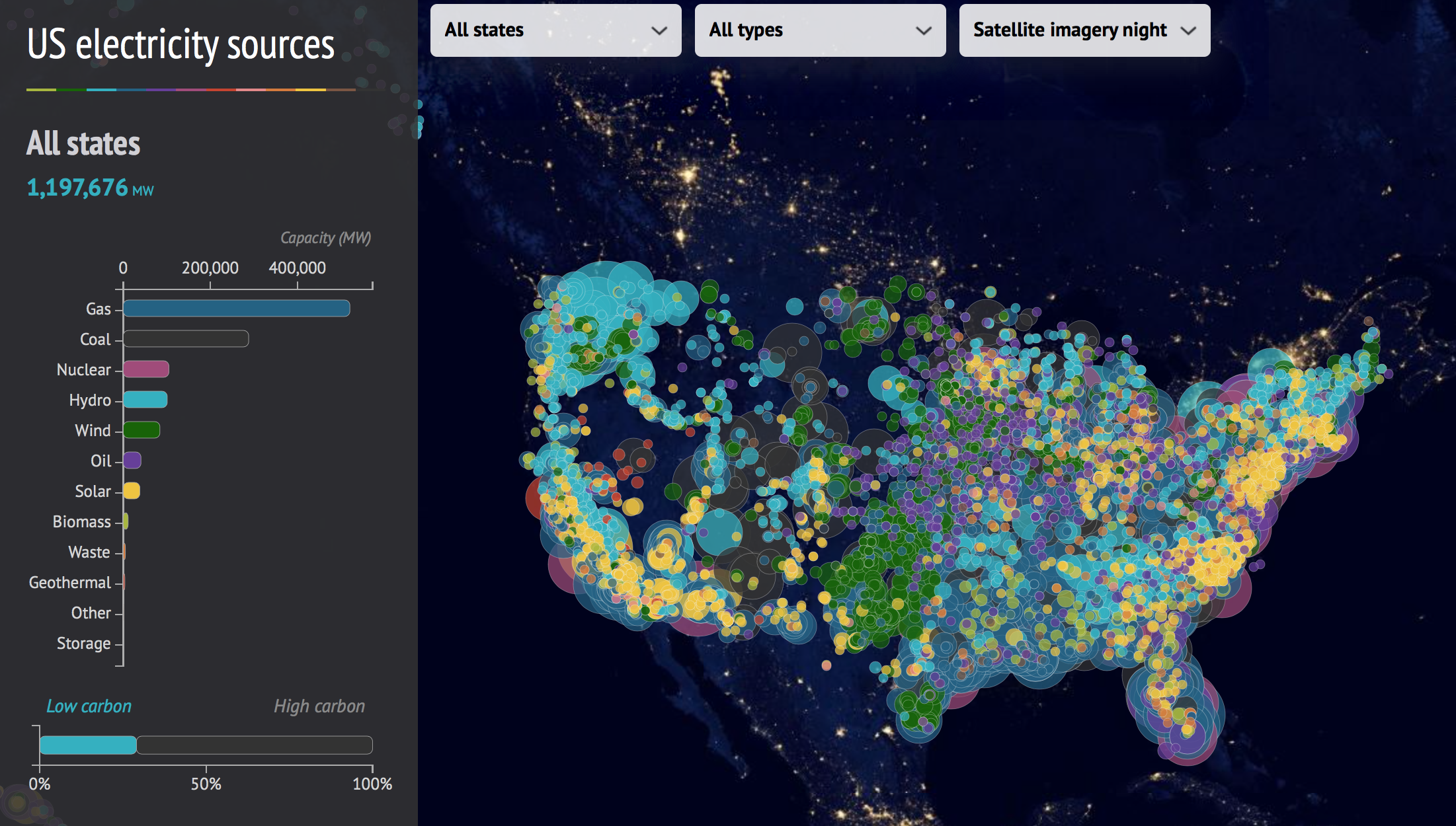 Interactive mapping. Data Map. Облака интерактивная карта. Интерактивная карта с утекшими данными. Интерактивная карта главного экрана.