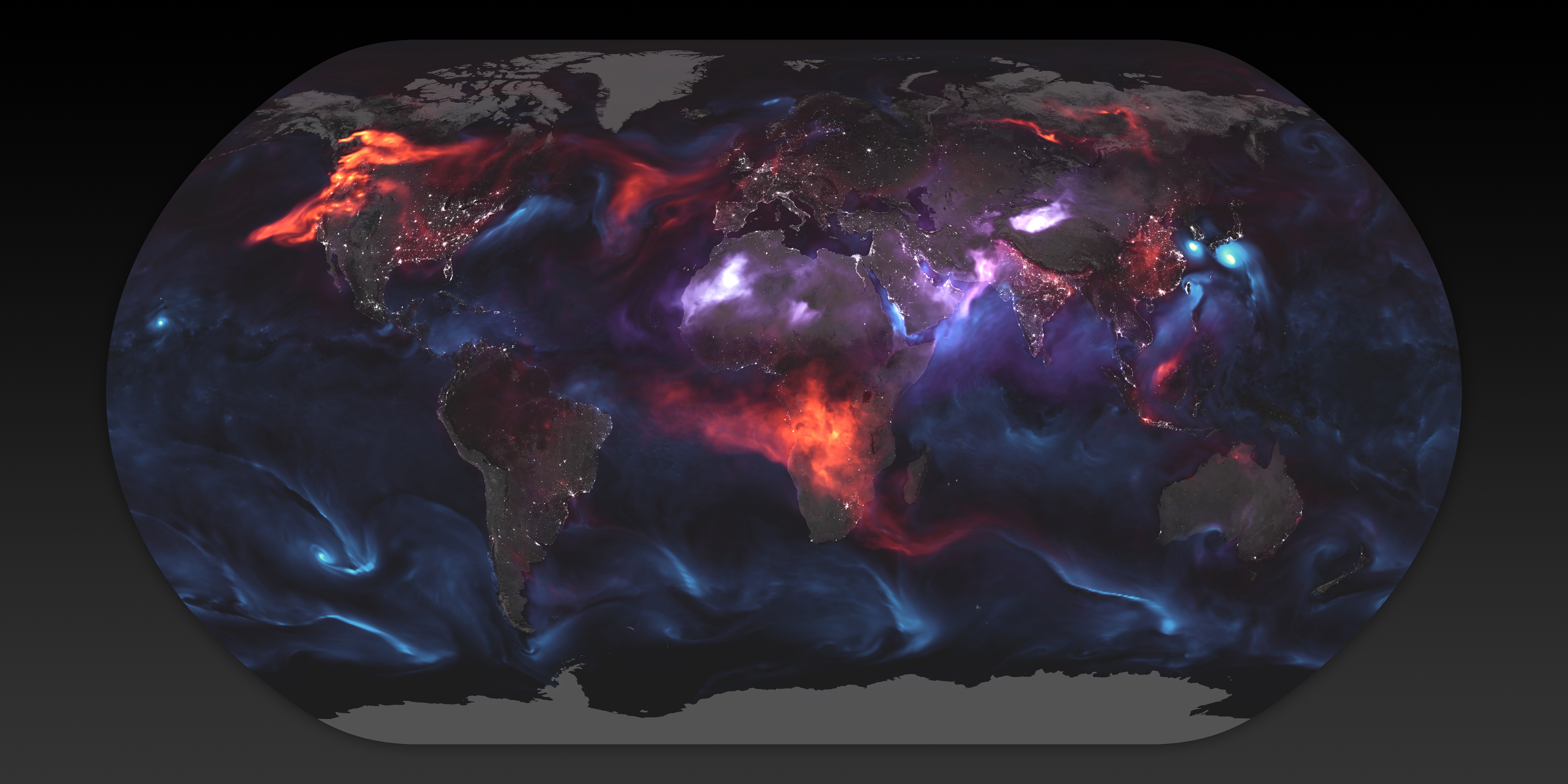 nasa jaascript world wind draw layer