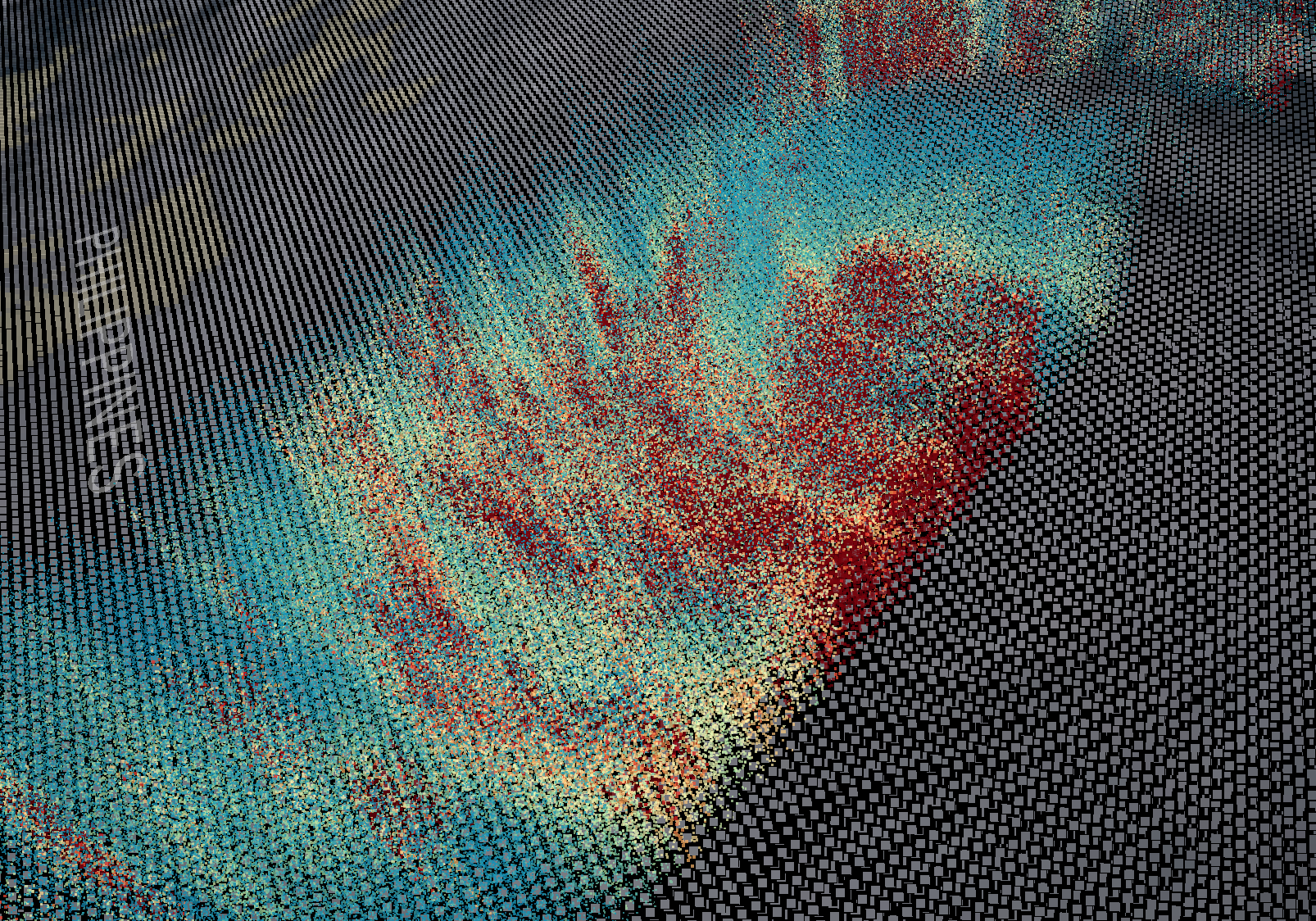 Inside Typoon typhoon – FlowingData