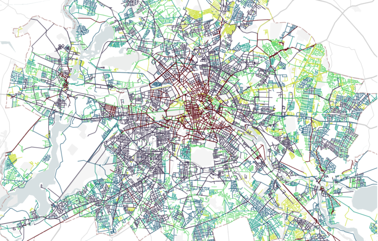 street-names-as-a-proxy-for-history-and-culture-flowingdata