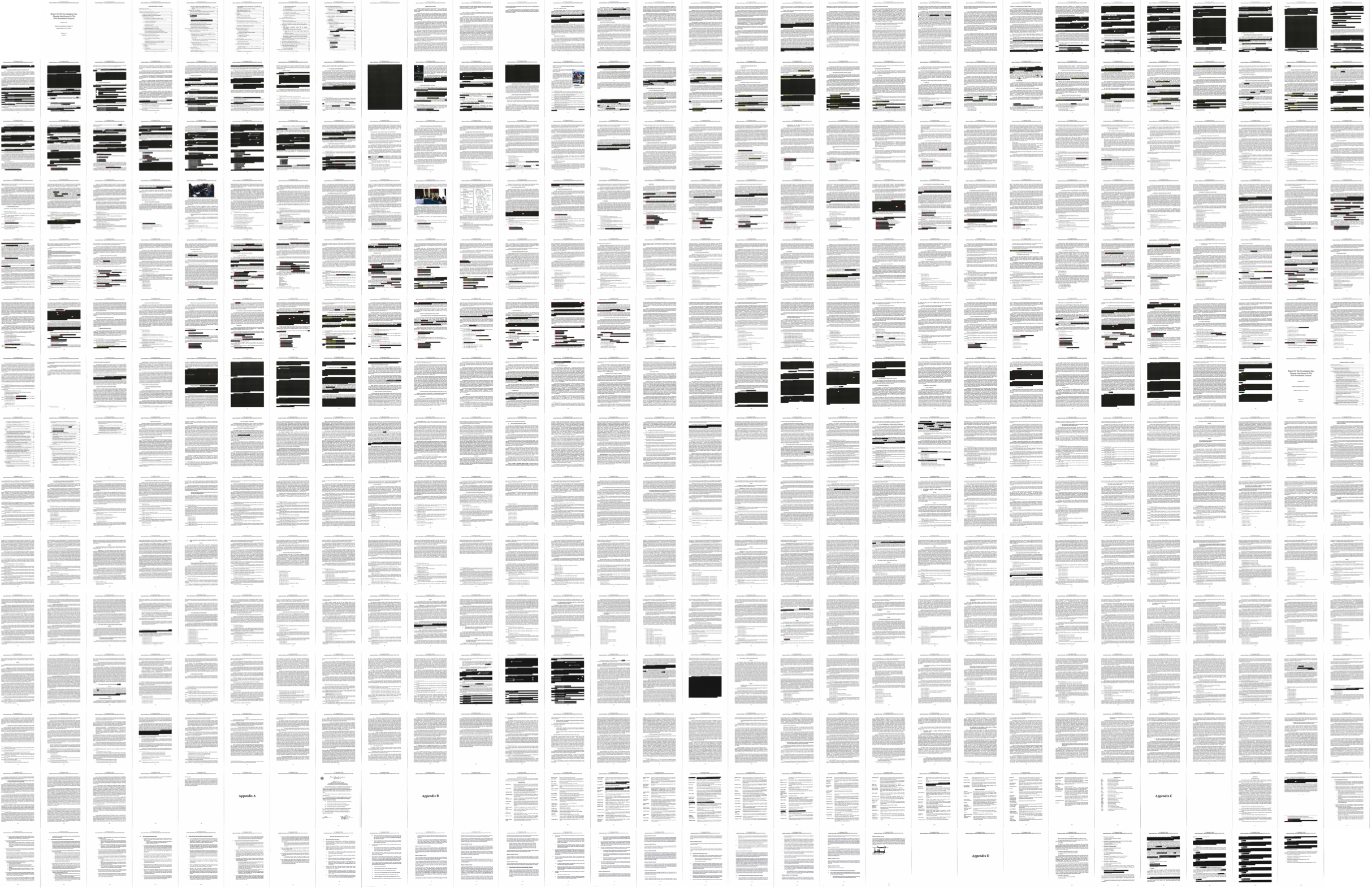 redacted pdf size