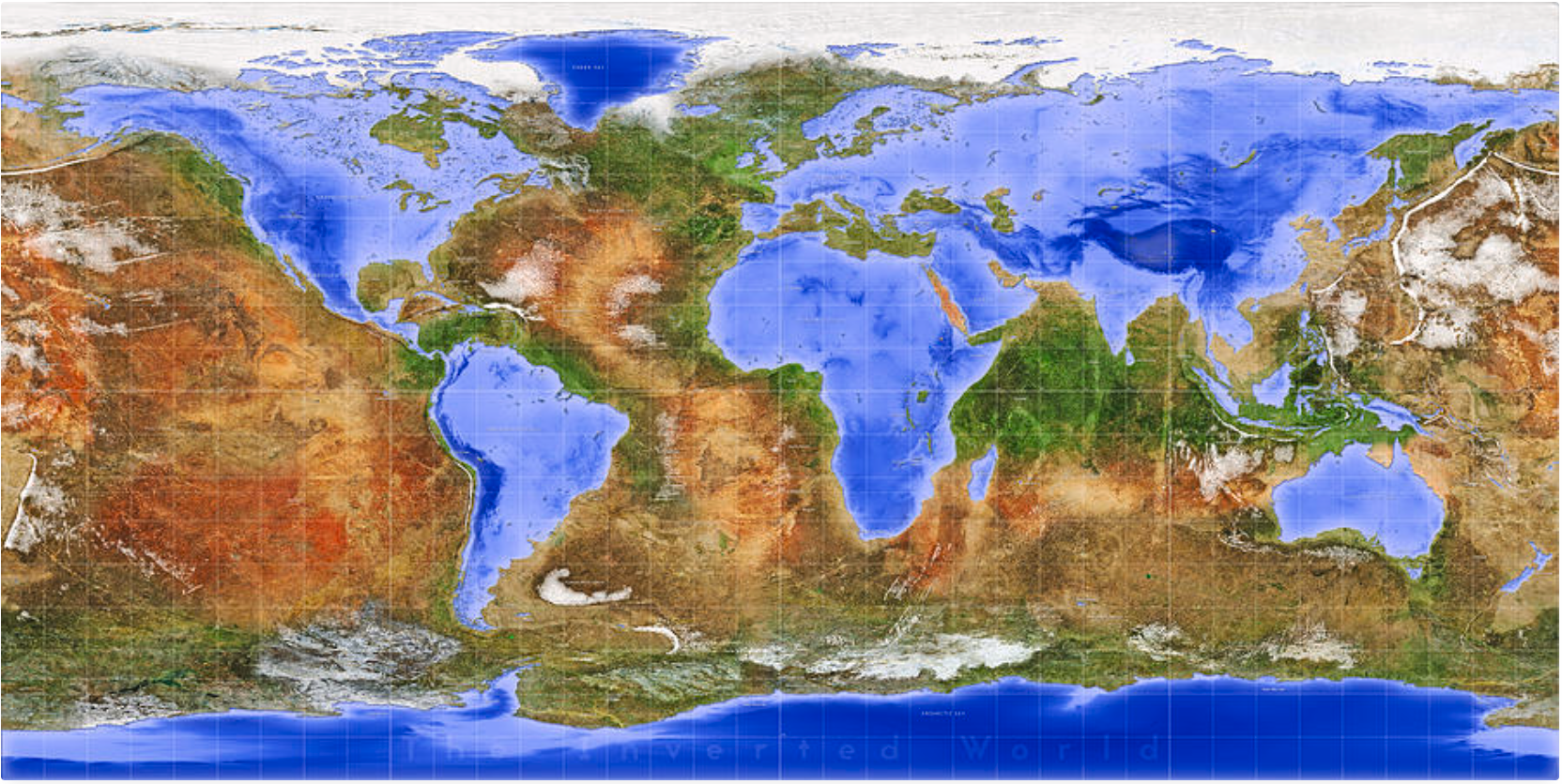 Сухой океан где. Карта земли. Суша земли. Физическая карта земли. Карта земли фото.