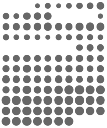 Getting Started with D3.js – FlowingData