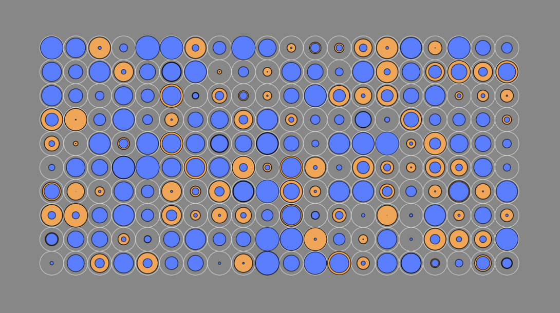 Visualization Tools and Resources, August 2019 Roundup (The Process #54 ...