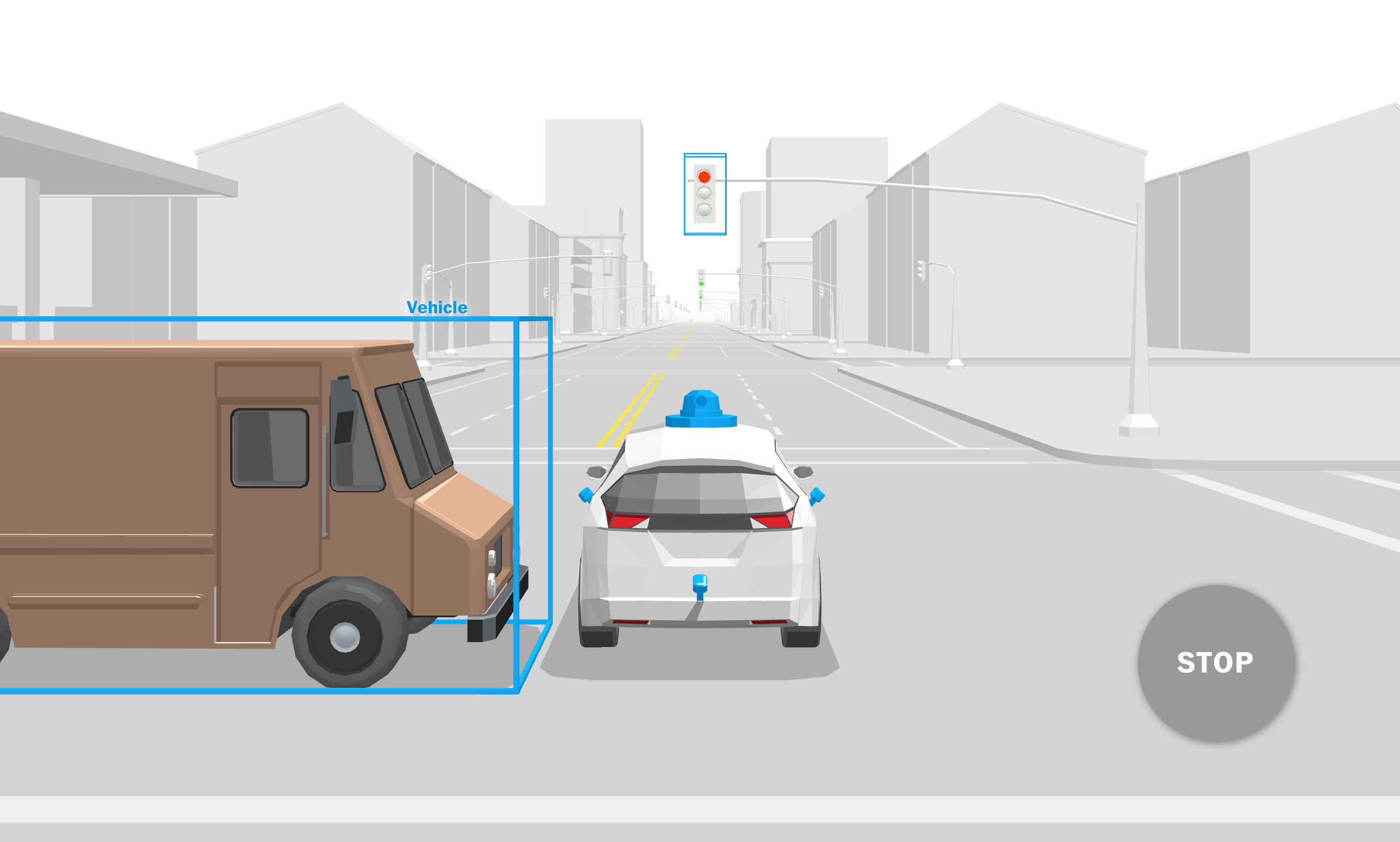 How cars work. Sketch Electric self Driving car. Simpsons self Driving car Company Cargo. Java code for self-Driving car. Simpsons self Driving car Company.