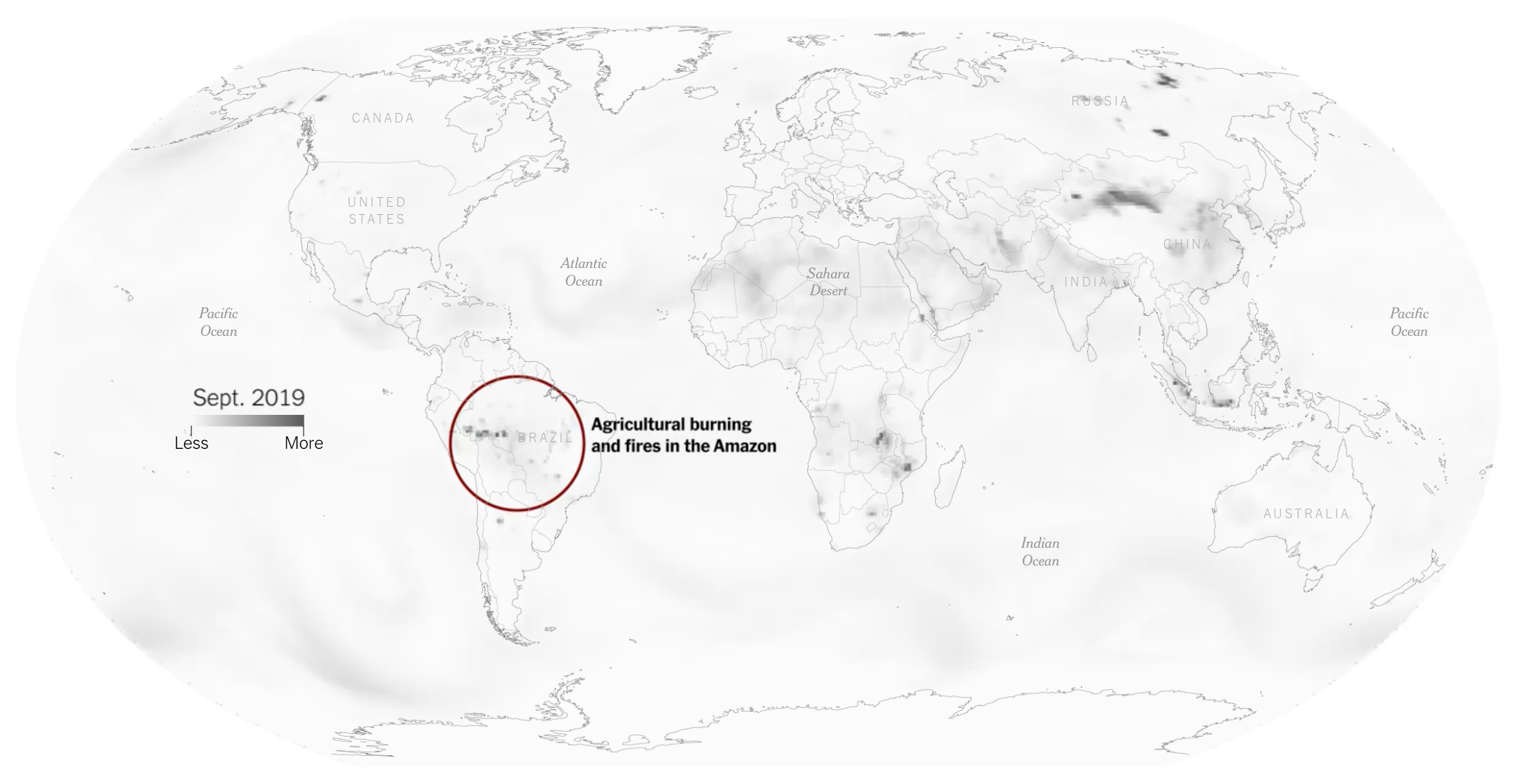 compare-your-city-s-air-pollution-to-the-rest-of-the-world-flowingdata