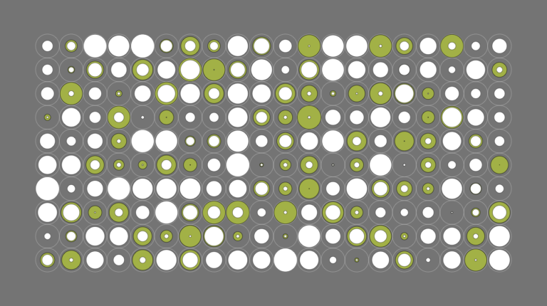Visualization Tools, Data, and Resources Roundup – December 2019 ...