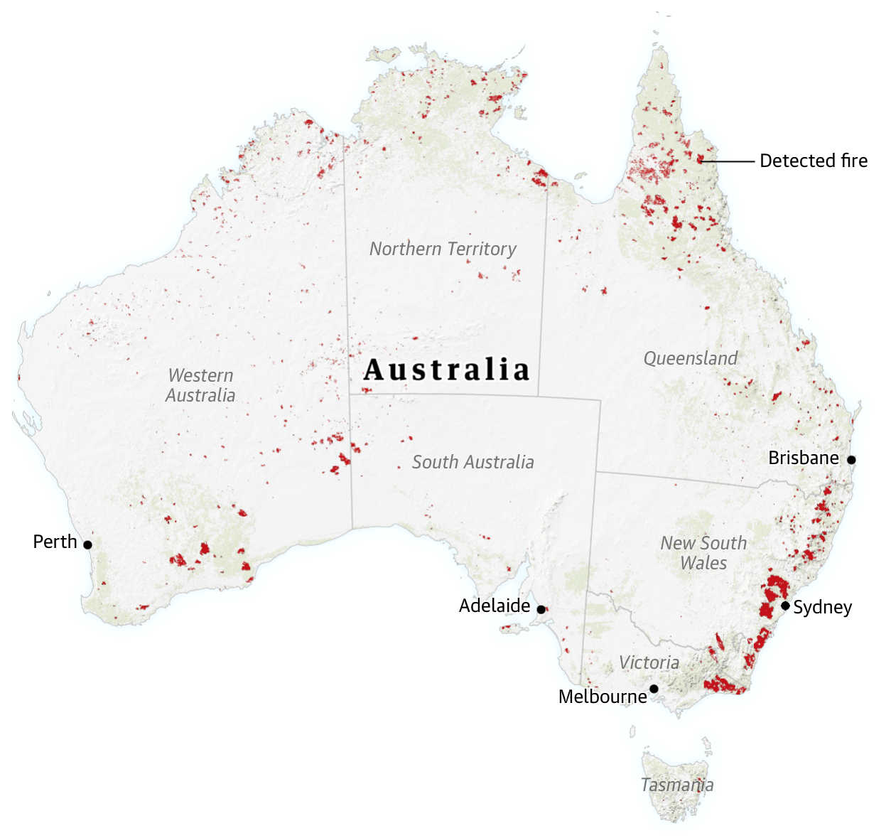 visual-guide-for-the-fires-in-australia-flowingdata