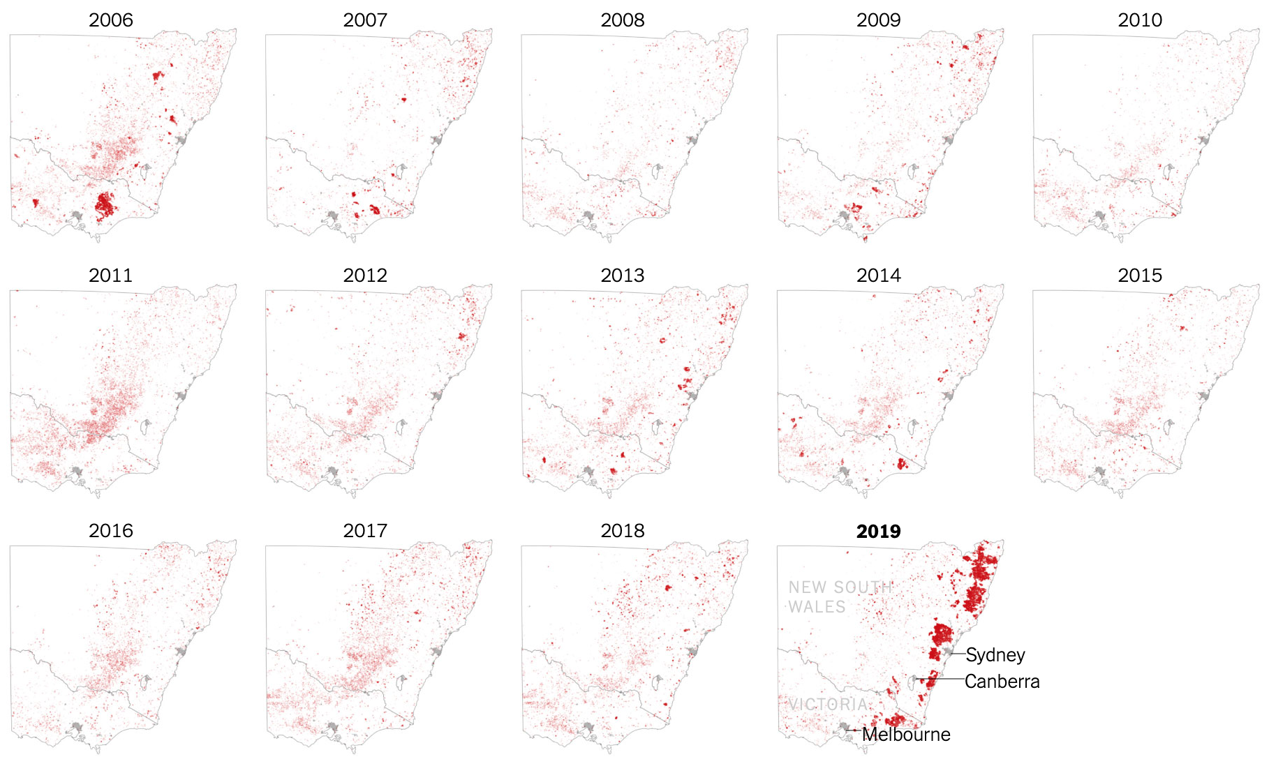 where-the-australia-fires-are-burning-flowingdata