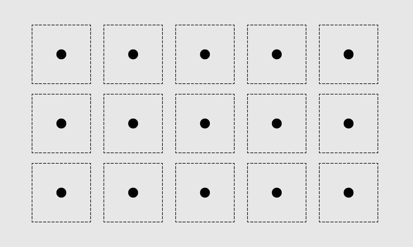 flowingdata.com