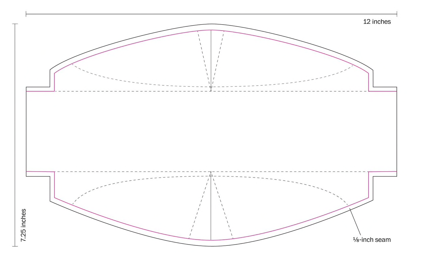 how-to-sew-a-mask-with-a-template-flowingdata