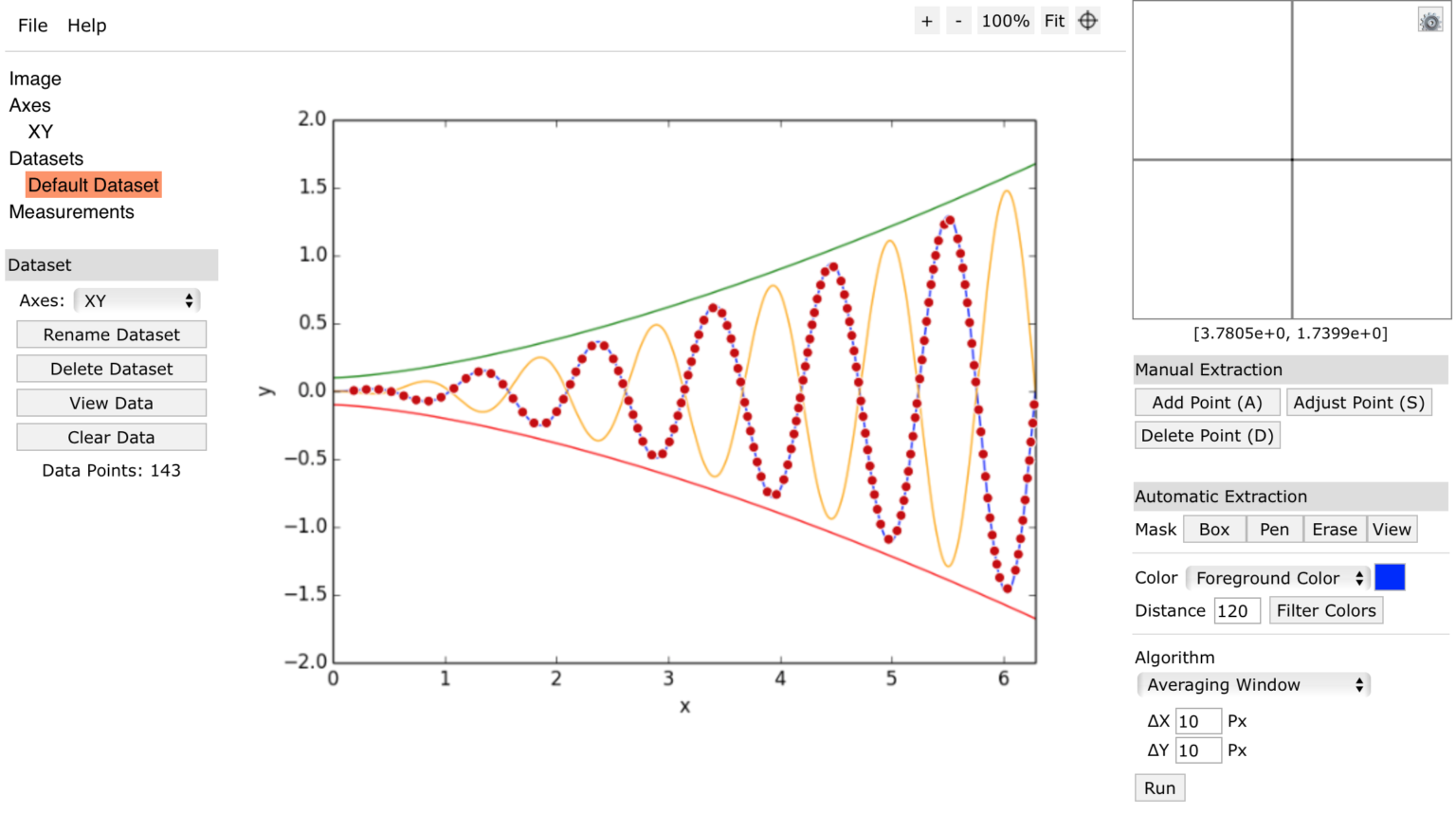 extract-data-from-a-plot-in-a-flat-image-file-flowingdata