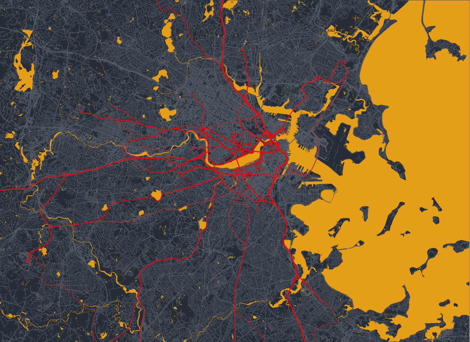 making-map-art-in-r-flowingdata