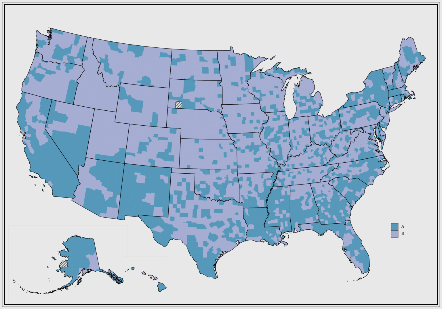 FlowingData | Data Visualization and Statistics