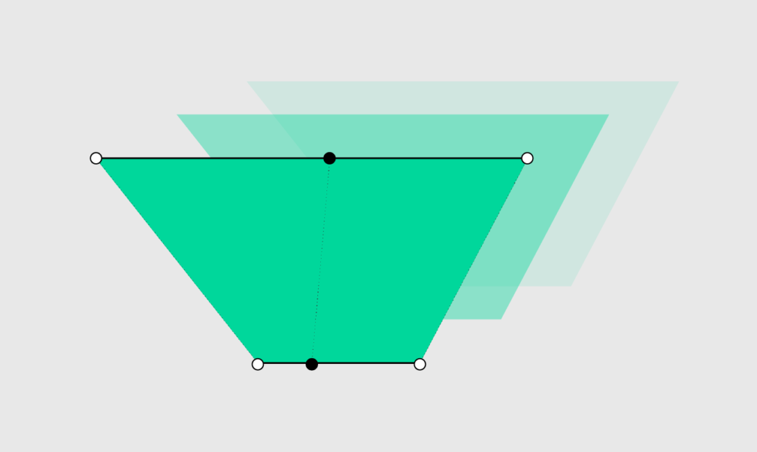 Seeing Ranges - The Process 152 | FlowingData