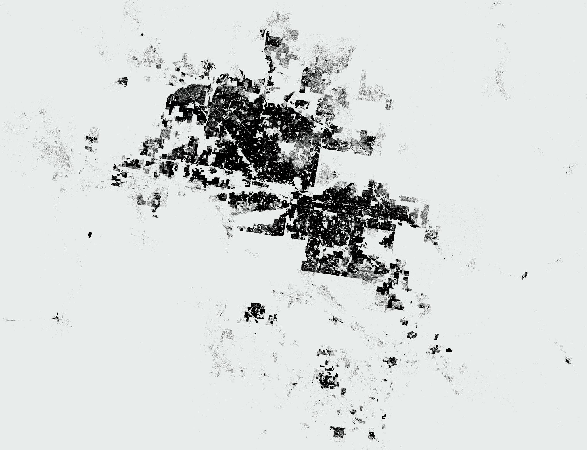 dot-patterns-the-process-157-flowingdata