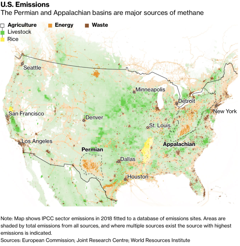 FlowingData | Data Visualization and Statistics