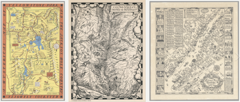 FlowingData | Data Visualization and Statistics