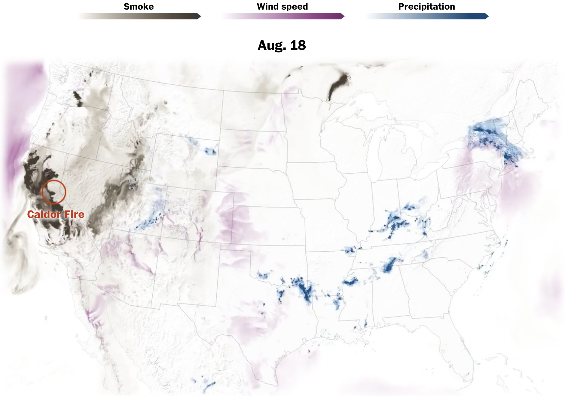 FlowingData