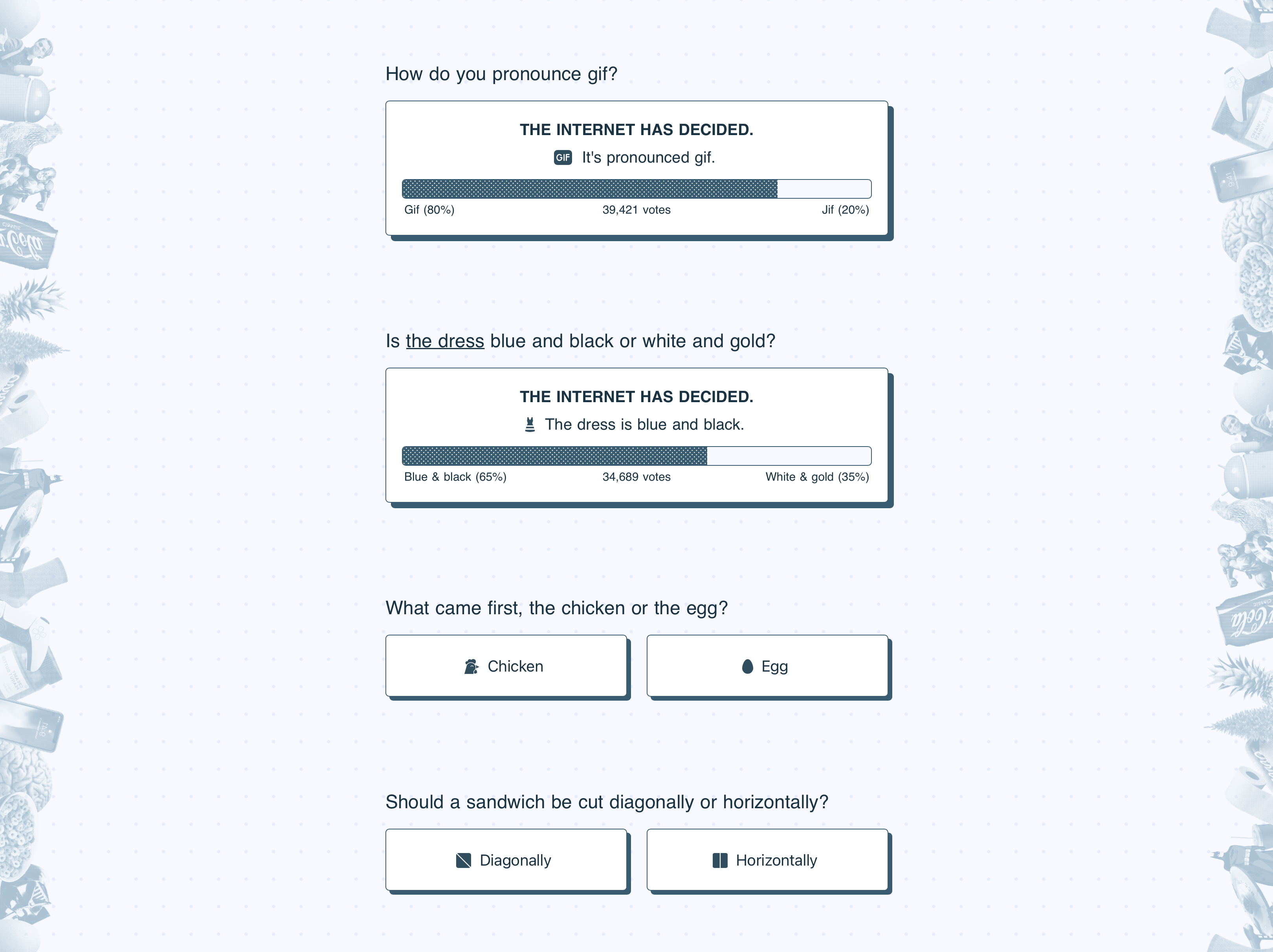 FlowingData