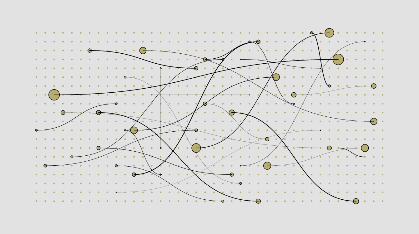 Visualization Tools and Learning Resources, May 2022 Roundup – FlowingData