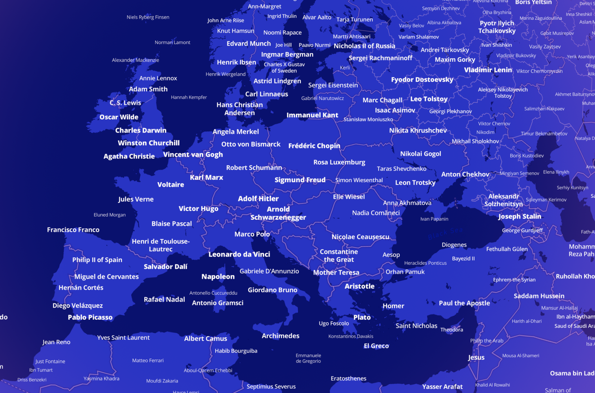 flowingdata-data-visualization-and-statistics