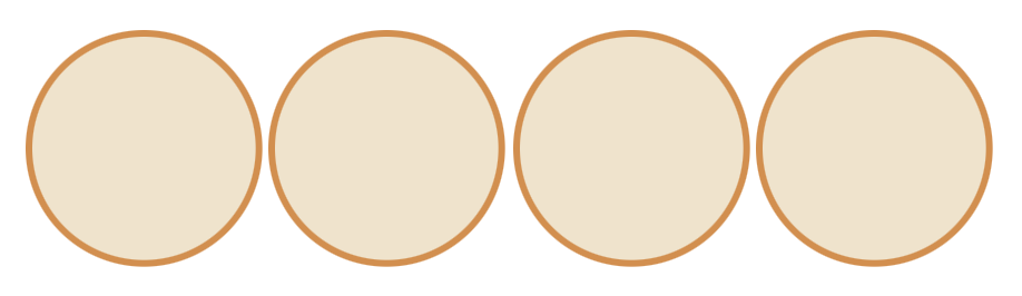 One 9 inch pizza vs two 5 inch pizzas : r/theydidthemath