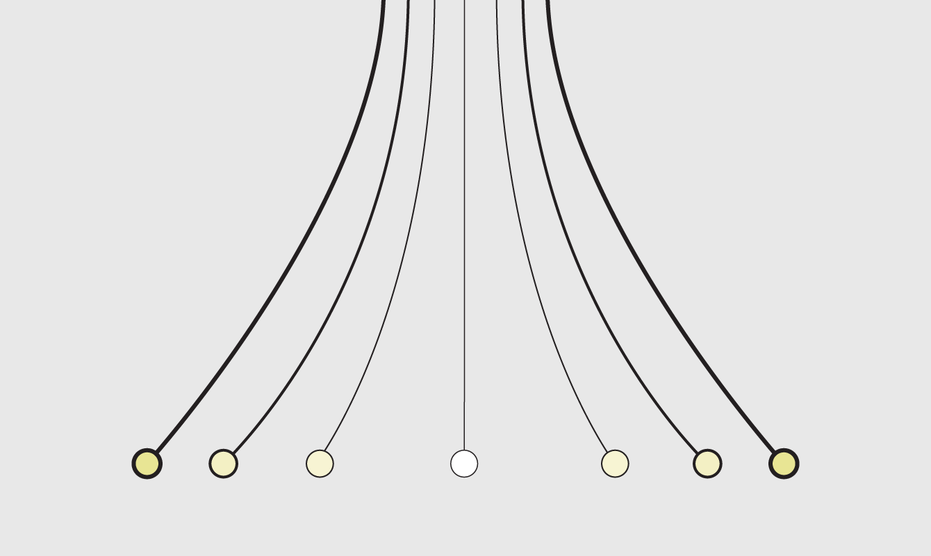 finding-the-point-flowingdata