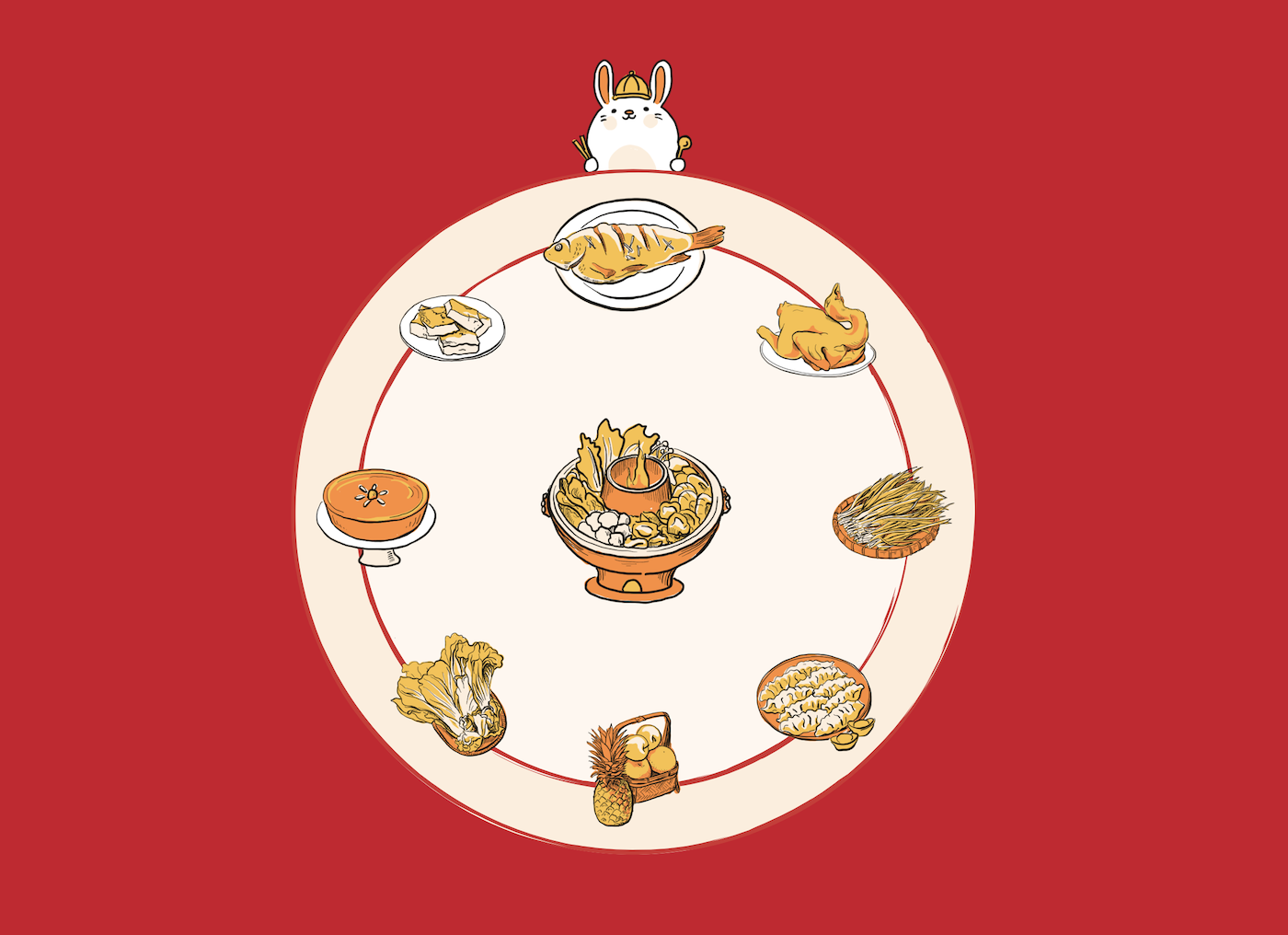 meaning-of-the-chinese-new-year-meal-flowingdata