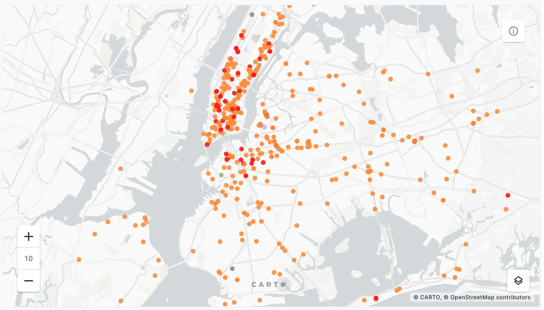 pizza – FlowingData