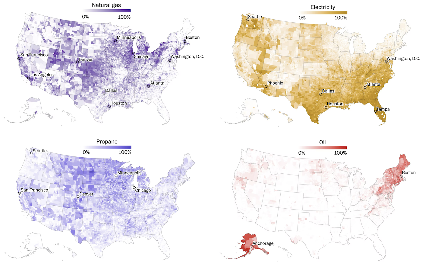 maps-of-home-heating-in-the-united-states-iq-software-services