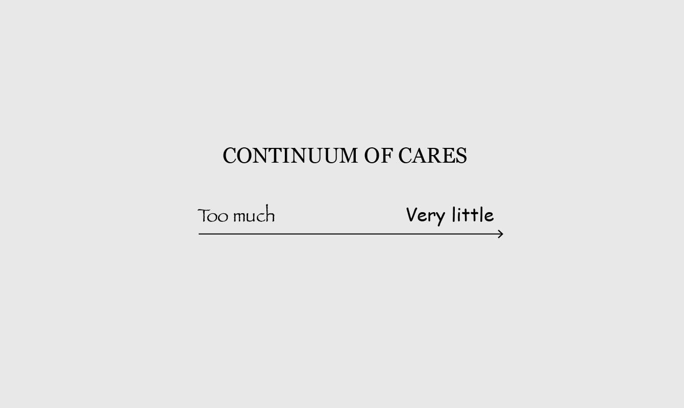 continuum-of-cares-flowingdata