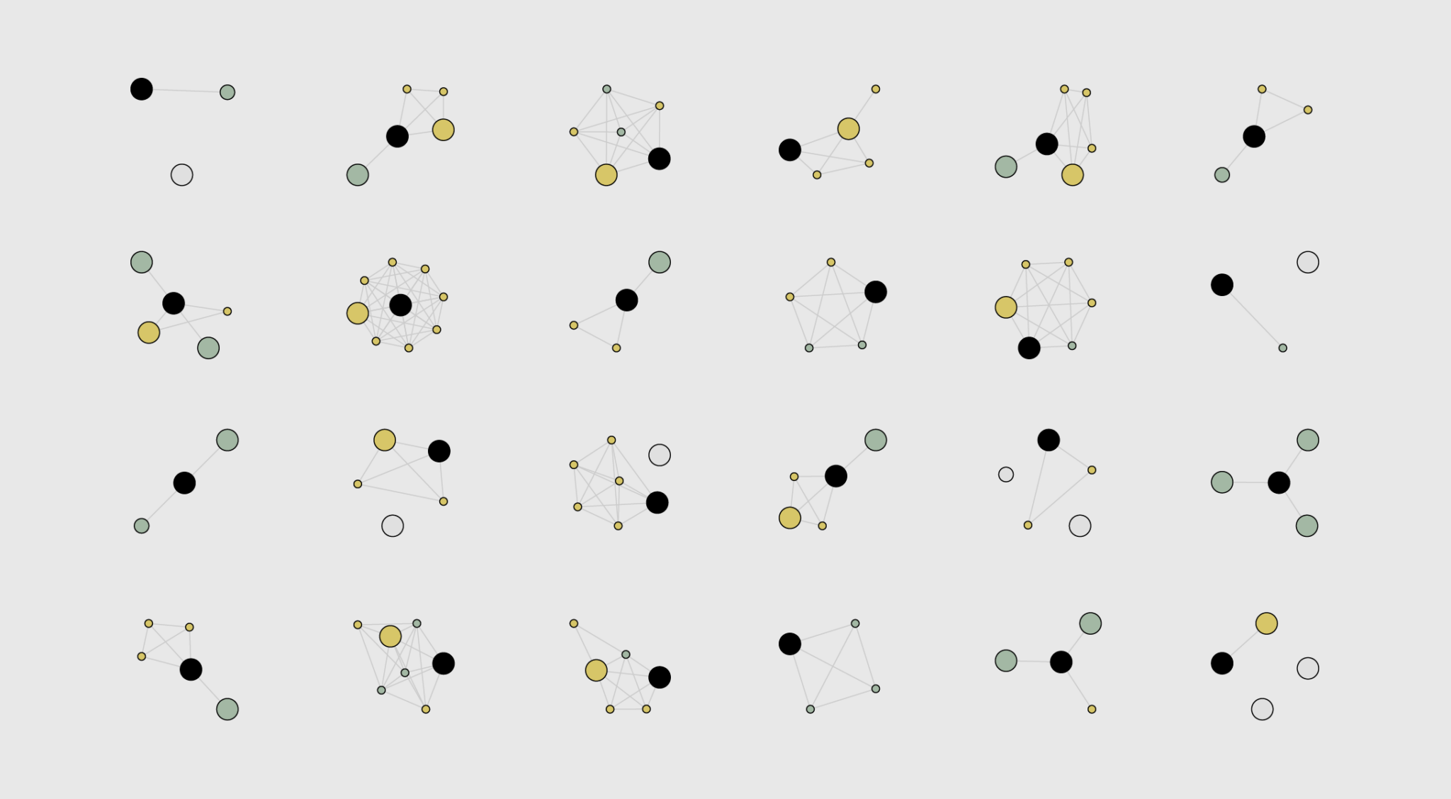 all-the-household-types-in-the-u-s-flowingdata