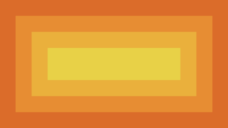 An interactive guide to color and contrast – FlowingData