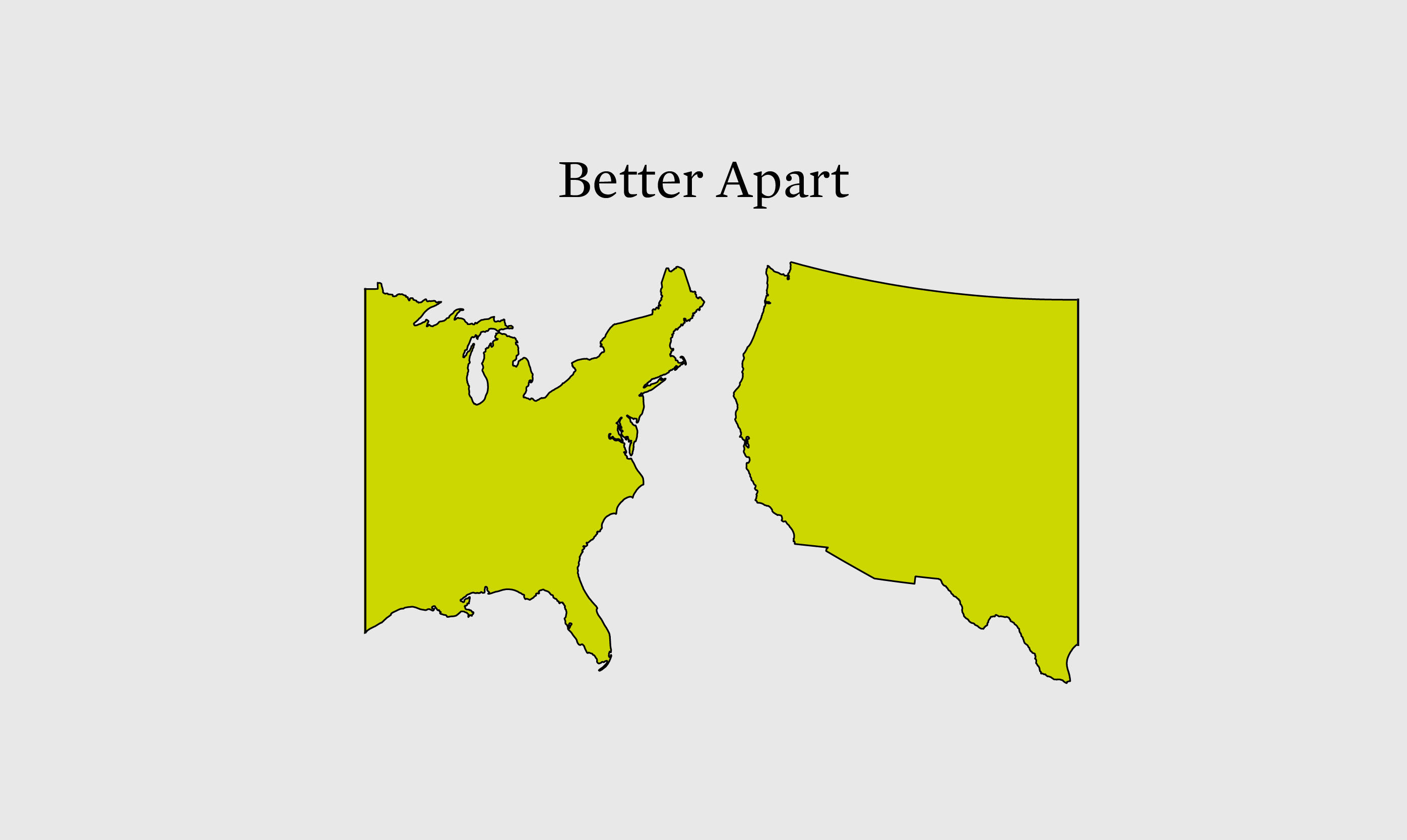 Splitting The Map FlowingData evaluating-bad-visualization-flowingdata