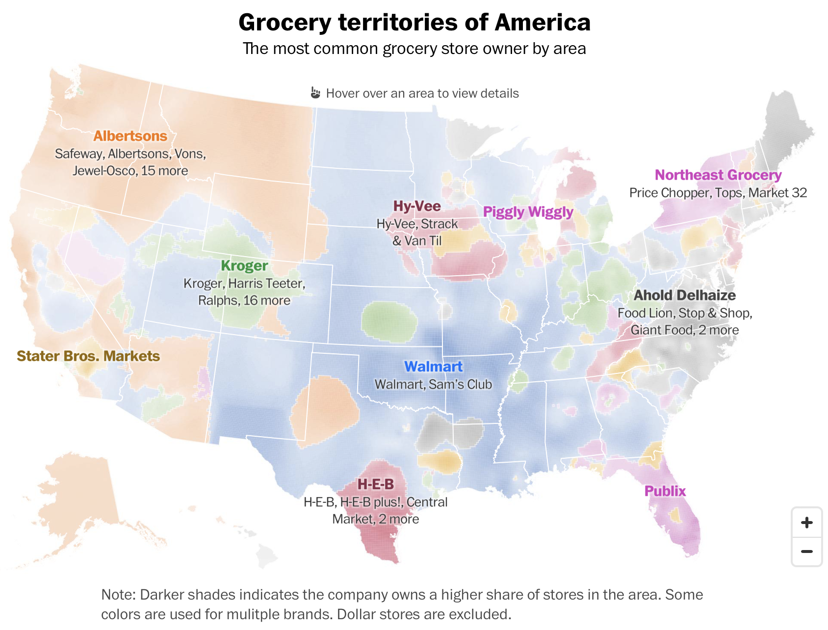 grocery-owner-territories-flowingdata