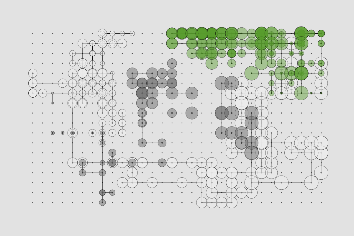 Visualization tools, datasets, and learning resources — September 2026 roundup